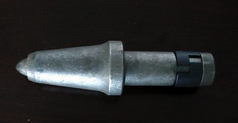 供應采煤機截齒及掘進機截齒，專業生產廠家直達延安