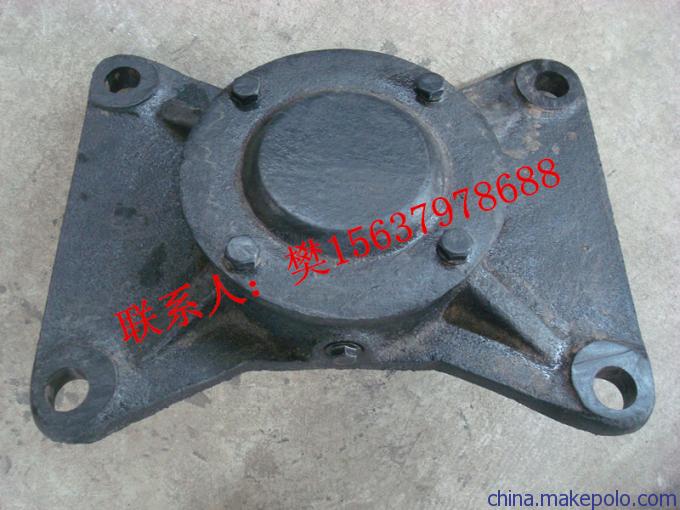 礦用22型盲軸總成 優質礦山機械配件解析