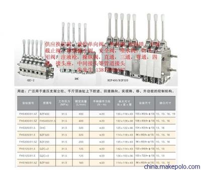 供應煤礦安全閥ZHYF FAD160/40 廠家介紹與產品詳情