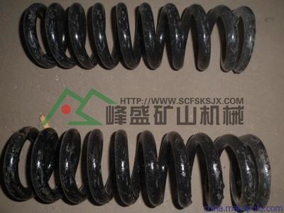 供應搖床玻璃鋼床面及易損配件 全面解析上下瓦、拉桿、油泵銅套、油封、后軸座、后軸