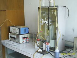 無錫東海鍛造 匠心鑄就工業基石，鍛件領域的卓越供應商