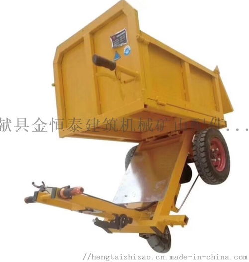 電動灑水消毒車與高壓霧炮車 型號齊全的現代環衛消毒解決方案——獻縣金恒泰建筑機械礦山配件廠