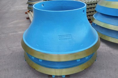 云南中天礦山機械設備 專業制造，卓越品質，助力礦業高效發展