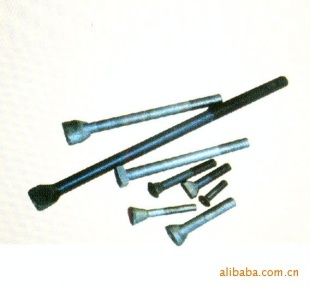 昆明緊固標準件有限責任公司 礦山機械及配件領域的專業力量