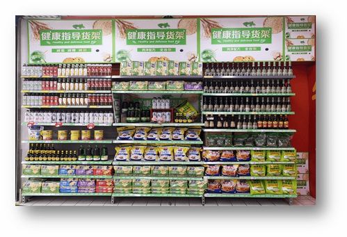 市場(chǎng)新信號(hào) 食品零售賽道“三減”或成新風(fēng)口　家具銷(xiāo)售如何應(yīng)變？